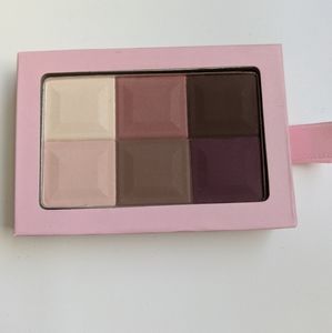 Laura Geller eyeshadow palette